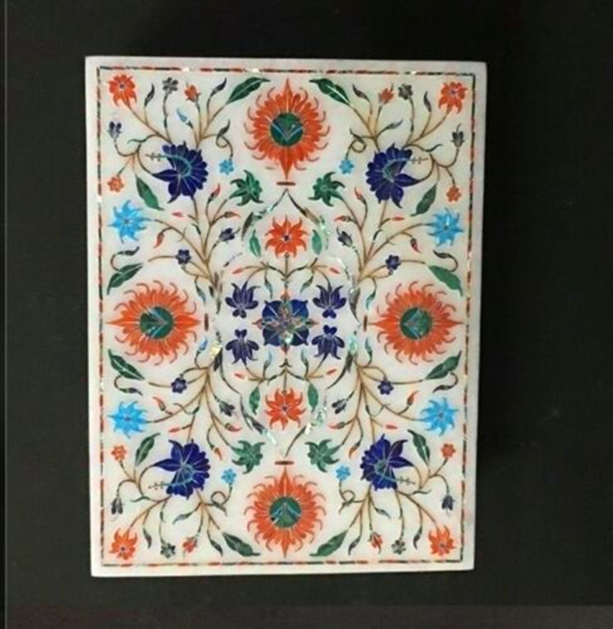Trineket Box , Jewelry Box 