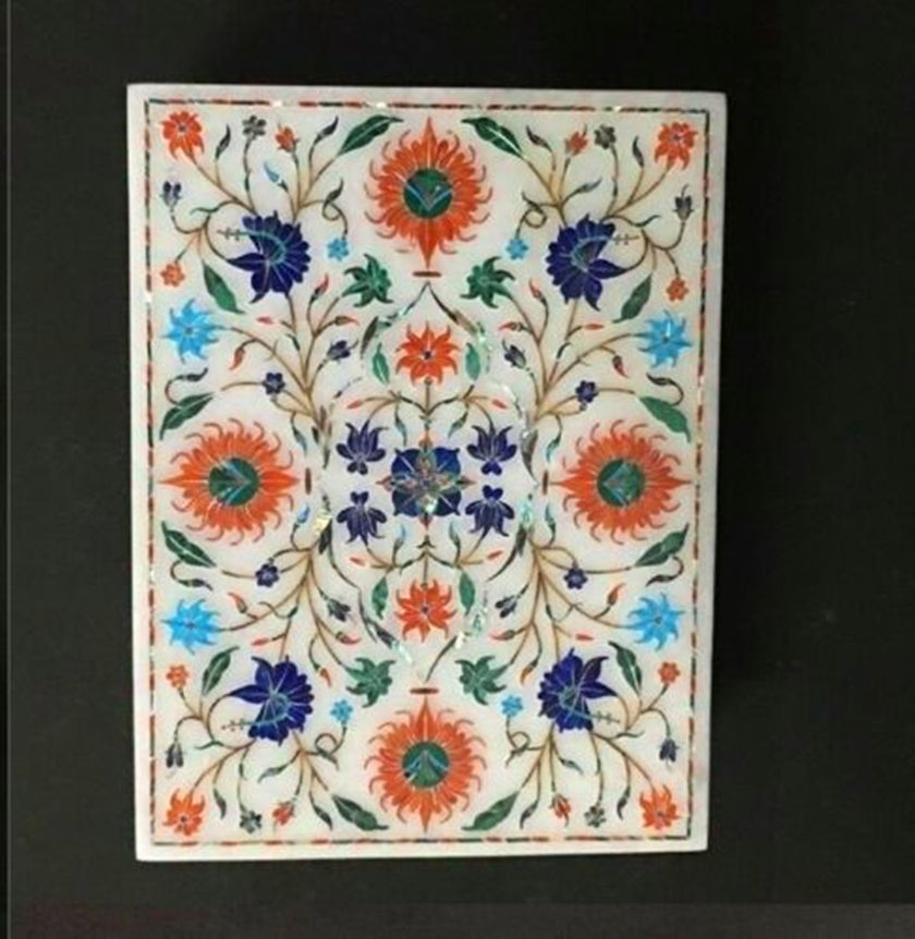 Trineket Box , Jewelry Box 