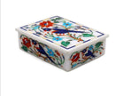 Gift-able Box , Paper Bin Box 