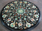 Inlaid Table Top, Hallway Side Table Top,Coffee Table Top 