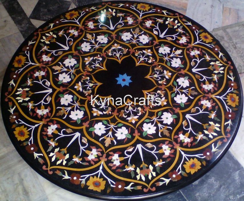 Round Table Top, Reception Table Top, Dining Table Top