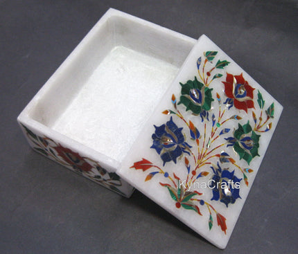 Rectangle box , Cosmetic Box 