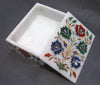 Rectangle box , Cosmetic Box 