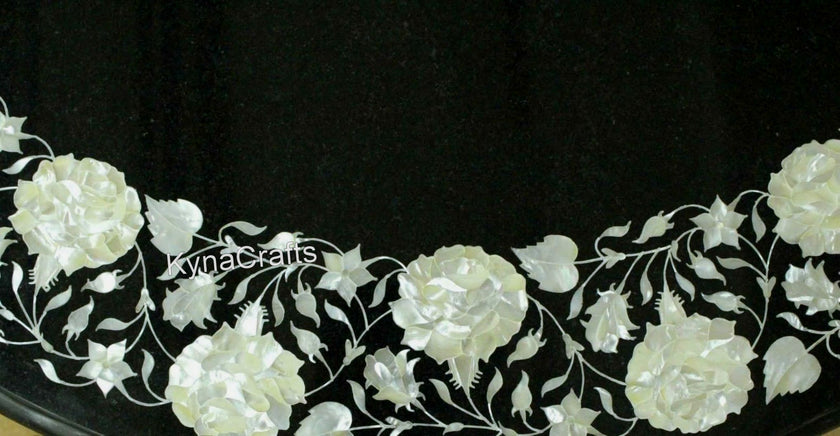 Dining Table Top, Sofa Table Top