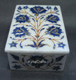 Cosmetic Box , Rubber Band Box