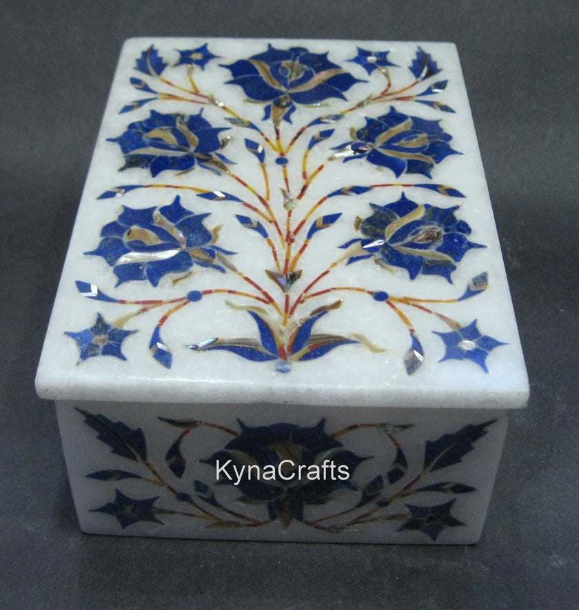 Cosmetic Box , Rubber Band Box