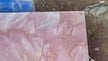  Rose Quartz Stone ,  Rose Quartz Resin ,  Rose Quartz Epoxy 