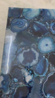 Resin Table Top, Epoxy Table Top