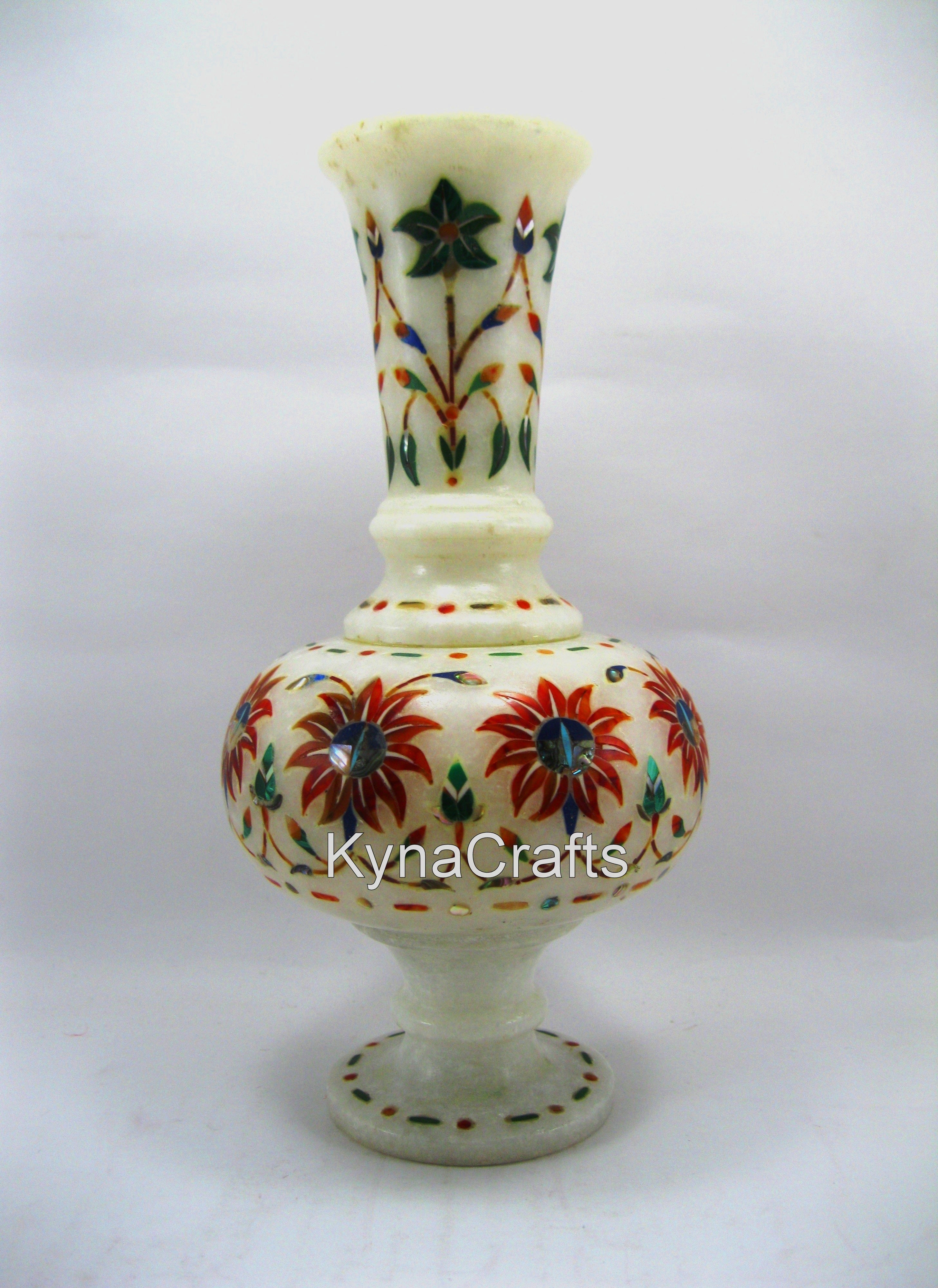 Stone Planter Pot , Restaurant Pot
