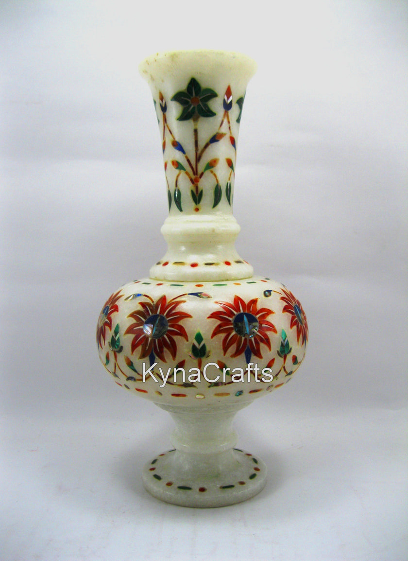 Stone Planter Pot , Restaurant Pot