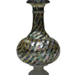 Colorful Planter Pot , Kitchen Accessories 