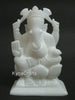 LOrd Ganesha Murti , Baal Ganesha Statue 