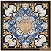 Pietra Dura Table Top, Center Table Top, Patio Table Top