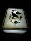Nature Design Box, Antique Design Box 