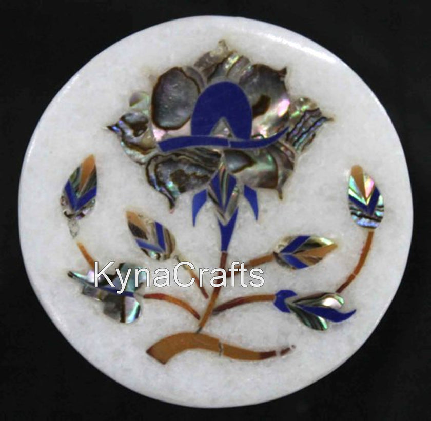 Paper Pin Box , Jewelry Box 