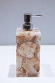 Agate Soap Dispenser , Aagte Soap Pump 