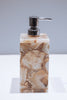 Agate Soap Dispenser , Aagte Soap Pump 