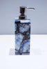 Agate Soap Dispenser , Agate Soap Pump 