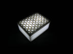 Beautiful Design Box , Marble Candy Box 