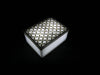 Beautiful Design Box , Marble Candy Box 