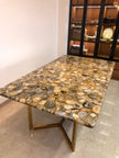 Handmade Table Top, Coffee Table Top