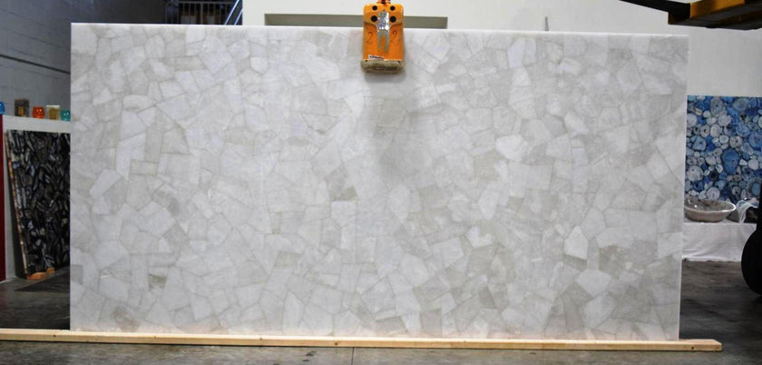 Dining Table Top, Epoxy Table Top