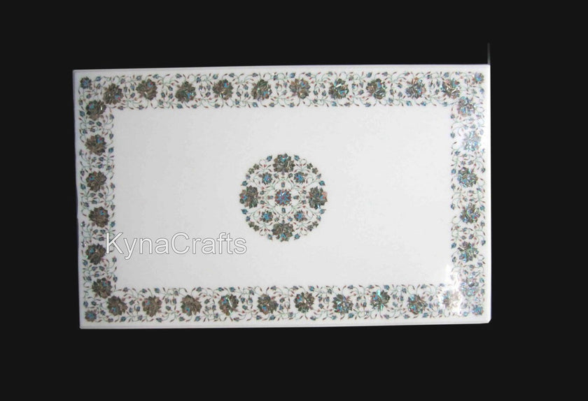 Marble Table top, Sofa Table 