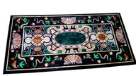 Handmade Table Top, Patio Center Table Top, Reception Table Top