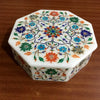 Handmade Box , Decorative Box 