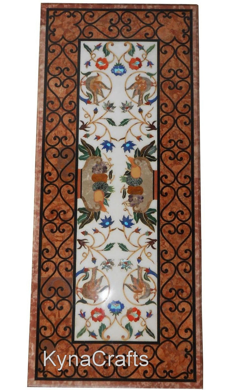 Dining Table Top, Office Table Top, Meeting Table Top