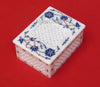 Marble Box , Rubber Band Box 