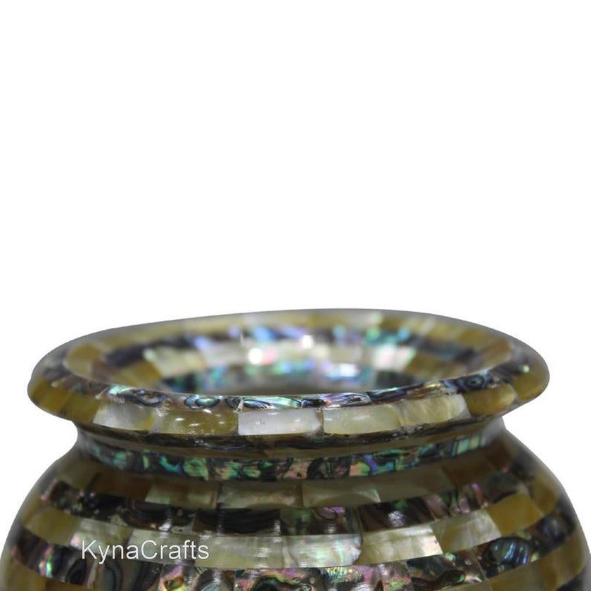 Gift-able Vase , Office Plant Pot 