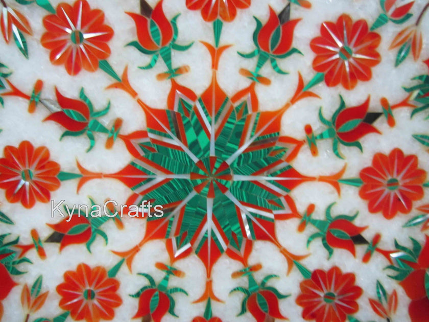 Entryway Table Top, Balcony Table Top