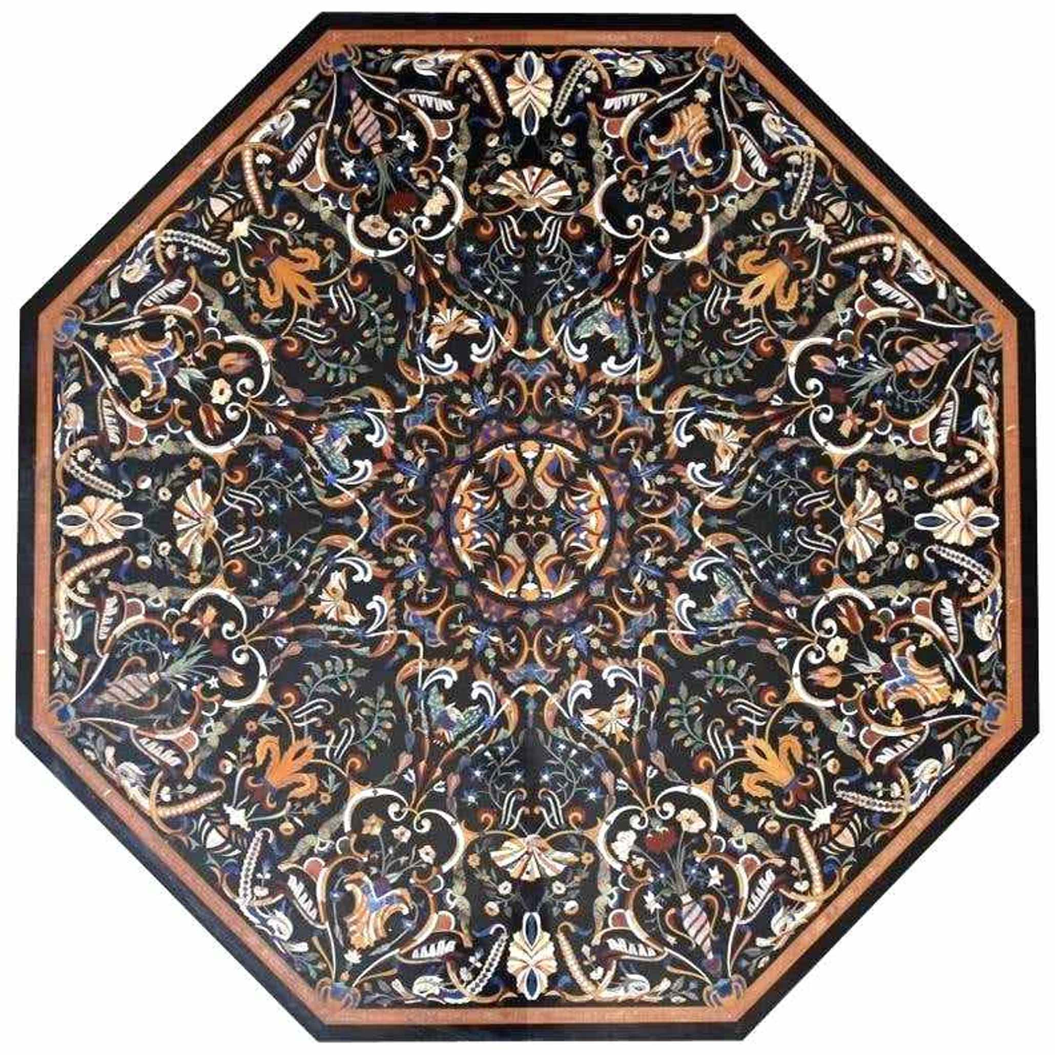 Living Room Table Top, Patio Table Top, Beautiful Table Top