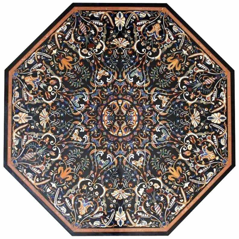 Living Room Table Top, Patio Table Top, Beautiful Table Top