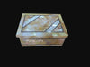 Gemstone Box, Giftable Box 