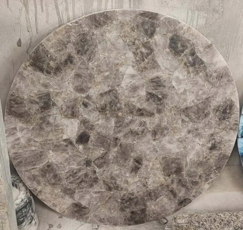 Patio Table Top, Hallway Table Top, Sofa Center Table Top