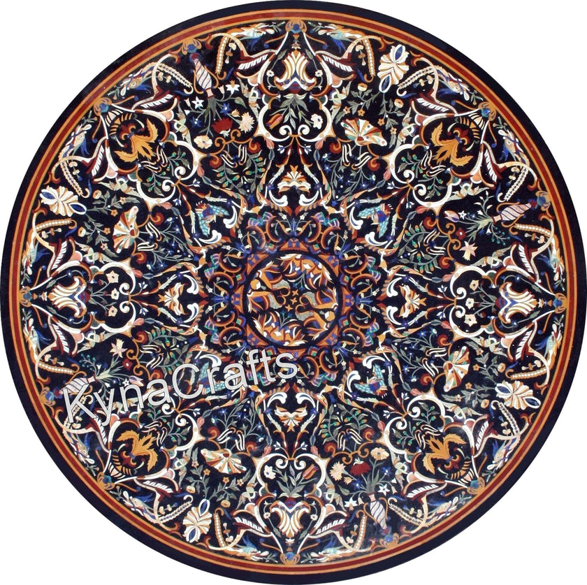 Center Table Top, Hallway Table Top, Living Room Table Top