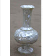 Outdoor Planter , Kitchen Decor Vase 