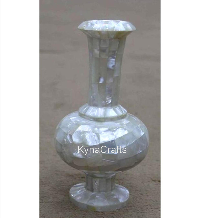 Outdoor Planter , Kitchen Decor Vase 
