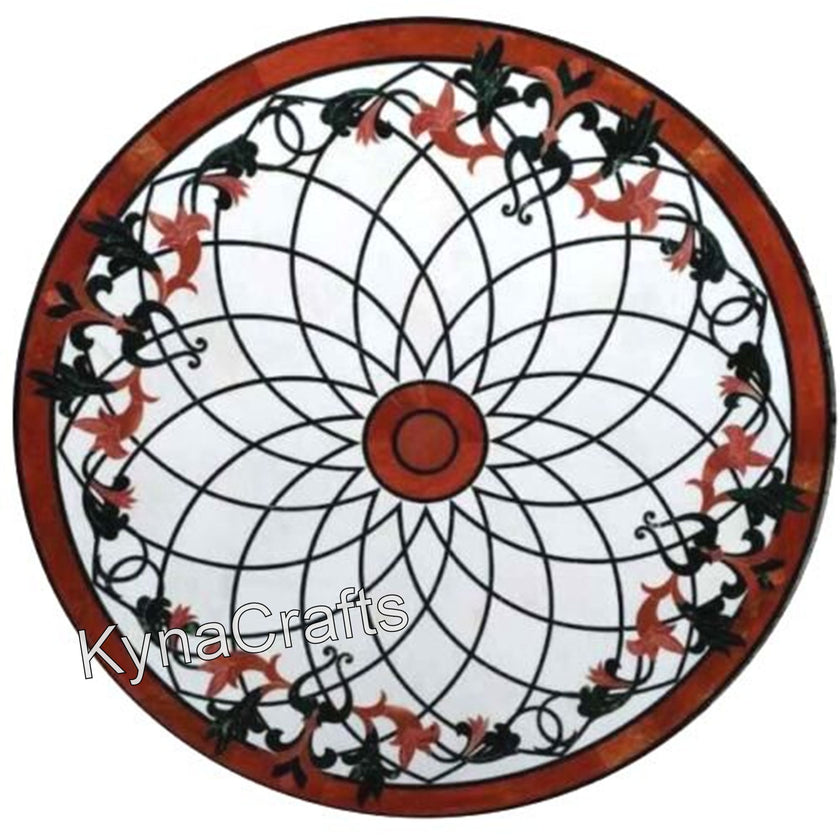 Dining Table Top, Sofa Table Top, End Table Top