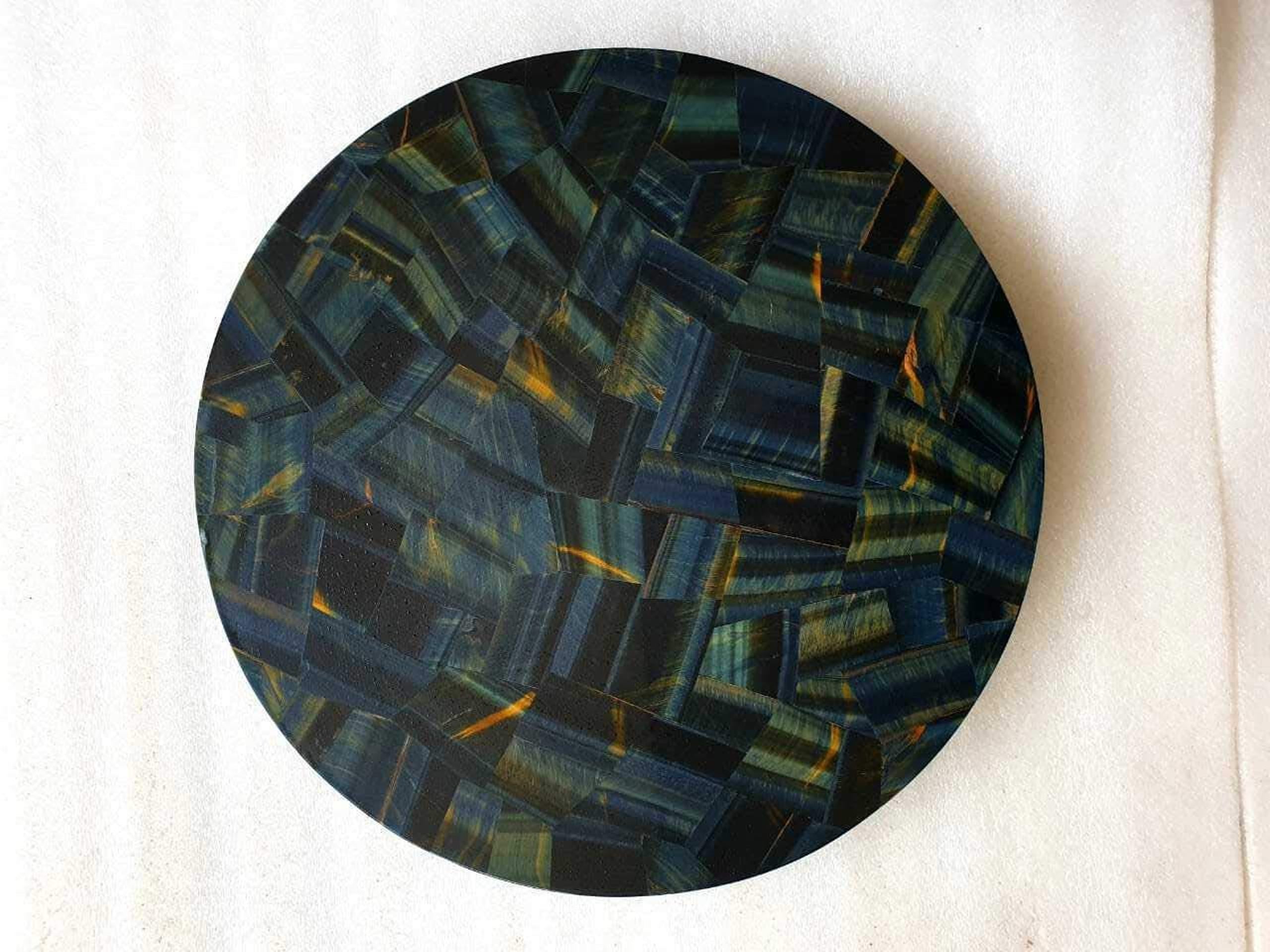 Marble Random Table Top, Coffee Table Top, Sofa Table Top