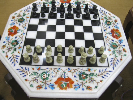 Coffee Table Top, Chess Table Top, Side Table Top 