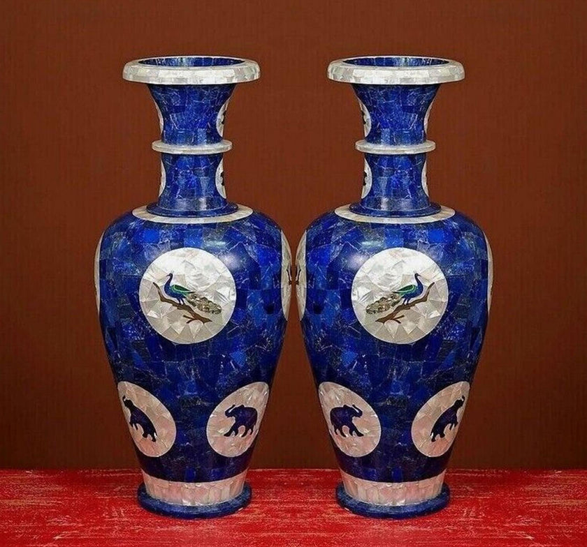 Housewarming Gift , Handmade Planter 