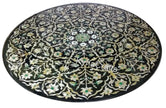 Sofa Table Top, Center Table Top, Patio Table Top