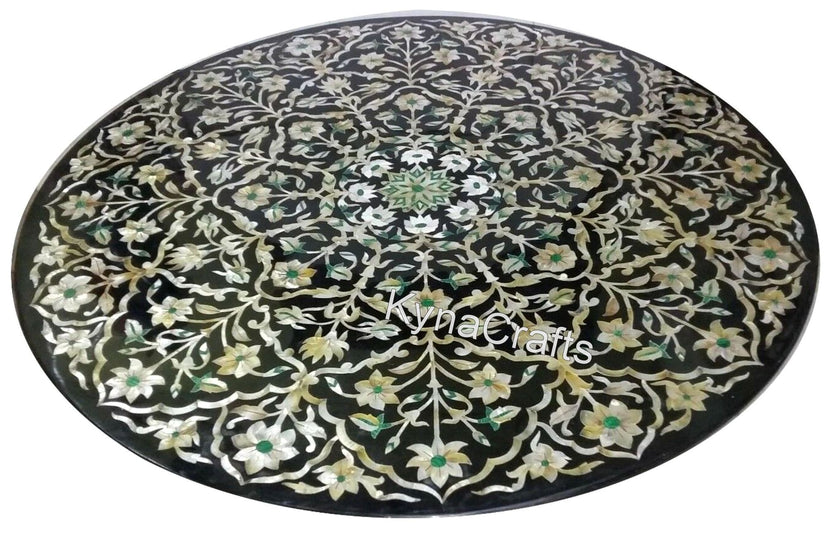 Sofa Table Top, Center Table Top, Patio Table Top