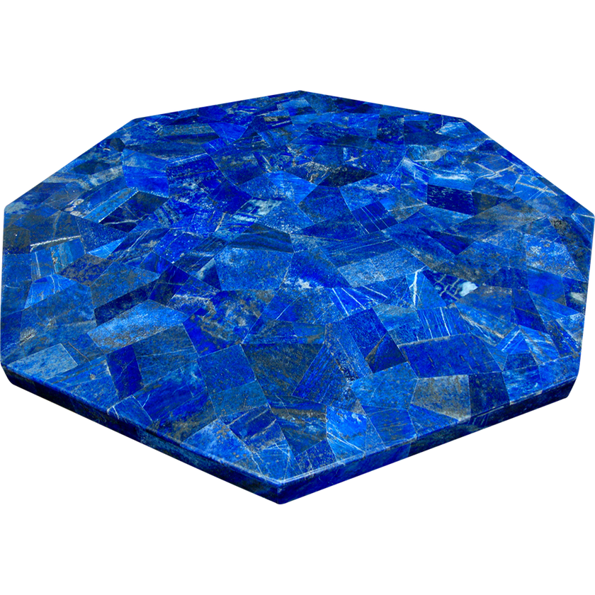 Dining Table Top, Center Table Top, Corner Table Top 