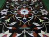 Handade Table Top, Inlay Table Top, Marquetry Art Table Top 