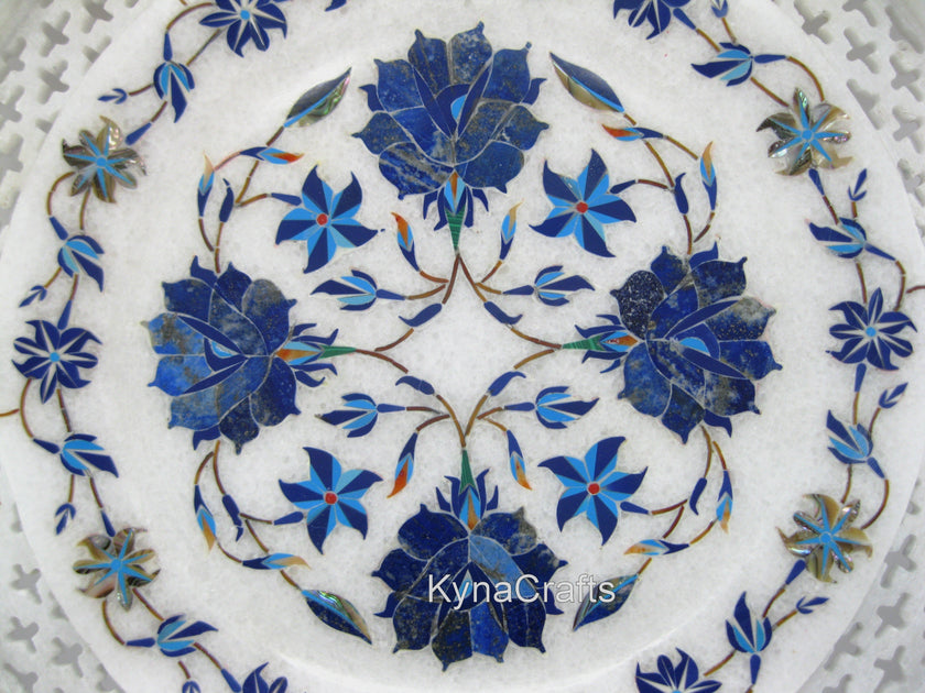 Showpiece Plate , Creative Plate 