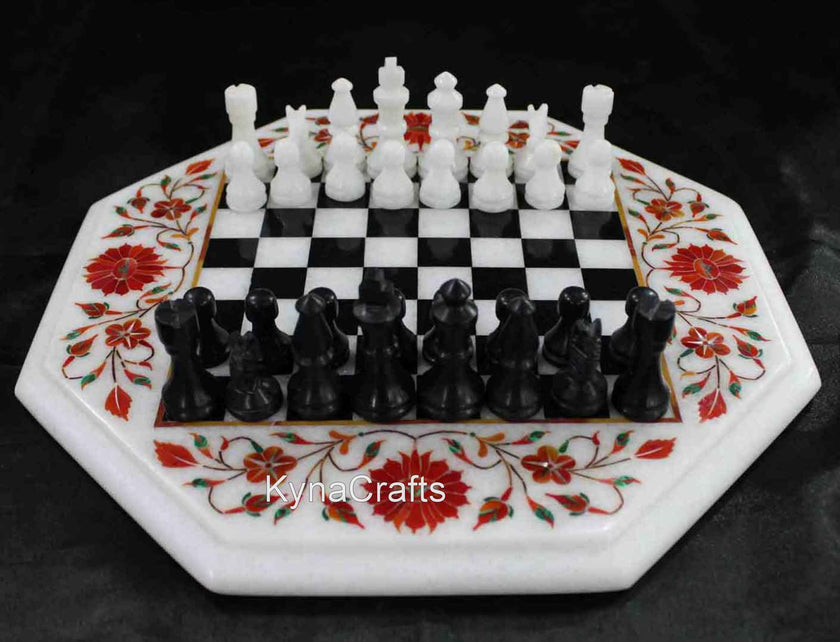 Carnelian Table Top, Playing Table Top 